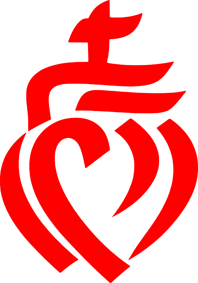 Fr. Reen